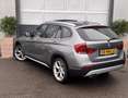 BMW X1 xDrive28i Executive / NAP / PANO / GARANTIE / LEER Grau - thumbnail 4