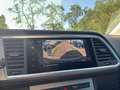 SEAT Ateca FR 1.5 TSI ACT LED+NAVI+KEYLESS+PDC+KAMERA+KLIMAAU Grau - thumbnail 15