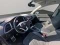 SEAT Ateca FR 1.5 TSI ACT LED+NAVI+KEYLESS+PDC+KAMERA+KLIMAAU Grau - thumbnail 8