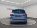 SEAT Ateca FR 1.5 TSI ACT LED+NAVI+KEYLESS+PDC+KAMERA+KLIMAAU Grau - thumbnail 5