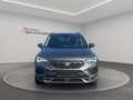 SEAT Ateca FR 1.5 TSI ACT LED+NAVI+KEYLESS+PDC+KAMERA+KLIMAAU Grau - thumbnail 3