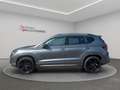 SEAT Ateca FR 1.5 TSI ACT LED+NAVI+KEYLESS+PDC+KAMERA+KLIMAAU Grau - thumbnail 2