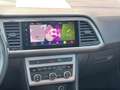 SEAT Ateca FR 1.5 TSI ACT LED+NAVI+KEYLESS+PDC+KAMERA+KLIMAAU Grau - thumbnail 13