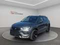 SEAT Ateca FR 1.5 TSI ACT LED+NAVI+KEYLESS+PDC+KAMERA+KLIMAAU Grau - thumbnail 1