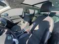 SEAT Ateca FR 1.5 TSI ACT LED+NAVI+KEYLESS+PDC+KAMERA+KLIMAAU Grau - thumbnail 9