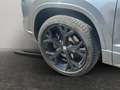 SEAT Ateca FR 1.5 TSI ACT LED+NAVI+KEYLESS+PDC+KAMERA+KLIMAAU Grau - thumbnail 7