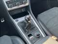 SEAT Ateca FR 1.5 TSI ACT LED+NAVI+KEYLESS+PDC+KAMERA+KLIMAAU Grau - thumbnail 14