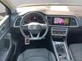 SEAT Ateca FR 1.5 TSI ACT LED+NAVI+KEYLESS+PDC+KAMERA+KLIMAAU Grau - thumbnail 11