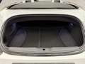 Audi TT Roadster 45 TFSI quattro S tronic/B&O/TTS-look Blanc - thumbnail 40