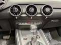 Audi TT Roadster 45 TFSI quattro S tronic/B&O/TTS-look Blanc - thumbnail 25