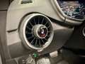 Audi TT Roadster 45 TFSI quattro S tronic/B&O/TTS-look Blanc - thumbnail 28