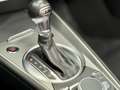 Audi TT Roadster 45 TFSI quattro S tronic/B&O/TTS-look Blanc - thumbnail 23