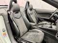 Audi TT Roadster 45 TFSI quattro S tronic/B&O/TTS-look Blanc - thumbnail 19