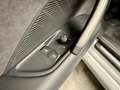 Audi TT Roadster 45 TFSI quattro S tronic/B&O/TTS-look Blanc - thumbnail 35