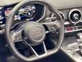 Audi TT Roadster 45 TFSI quattro S tronic/B&O/TTS-look Blanc - thumbnail 22