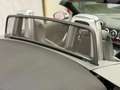 Audi TT Roadster 45 TFSI quattro S tronic/B&O/TTS-look Blanc - thumbnail 16