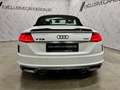 Audi TT Roadster 45 TFSI quattro S tronic/B&O/TTS-look Blanc - thumbnail 7