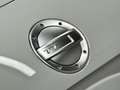 Audi TT Roadster 45 TFSI quattro S tronic/B&O/TTS-look Blanc - thumbnail 36