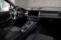 Porsche Macan 3.0 S | SportDesign | Burmester - thumbnail 3