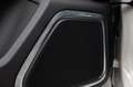 Porsche Macan 3.0 S | SportDesign | Burmester - thumbnail 12