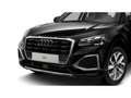 Audi Q2 35 TFSI Advanced S-Tronic AHK/NAV/Matrix Schwarz - thumbnail 3