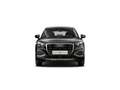 Audi Q2 35 TFSI Advanced S-Tronic AHK/NAV/Matrix Schwarz - thumbnail 4