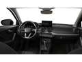 Audi Q2 35 TFSI Advanced S-Tronic AHK/NAV/Matrix Schwarz - thumbnail 9