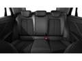 Audi Q2 35 TFSI Advanced S-Tronic AHK/NAV/Matrix Schwarz - thumbnail 10