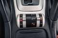 Porsche Cayenne 4.5 Turbo Aut. - thumbnail 15
