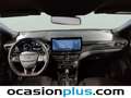 Ford Focus Sportbreak 1.0 Ecoboost MHEV ST-Line 155 Aut. Gris - thumbnail 7