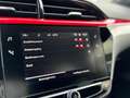 Opel Corsa 1.2 Turbo / AUTOMAAT / GS-LINE / CAM / CARPLAY / Red - thumbnail 18