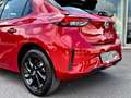 Opel Corsa 1.2 Turbo / AUTOMAAT / GS-LINE / CAM / CARPLAY / Red - thumbnail 12