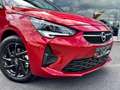 Opel Corsa 1.2 Turbo / AUTOMAAT / GS-LINE / CAM / CARPLAY / Red - thumbnail 7