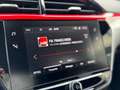 Opel Corsa 1.2 Turbo / AUTOMAAT / GS-LINE / CAM / CARPLAY / Red - thumbnail 17