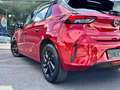 Opel Corsa 1.2 Turbo / AUTOMAAT / GS-LINE / CAM / CARPLAY / Red - thumbnail 13
