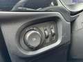 Opel Corsa 1.2 Turbo / AUTOMAAT / GS-LINE / CAM / CARPLAY / Red - thumbnail 22