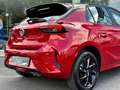 Opel Corsa 1.2 Turbo / AUTOMAAT / GS-LINE / CAM / CARPLAY / Red - thumbnail 9