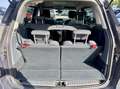 Ford Grand C-Max (DXA/CB7, DXA/CEU) 7 PLACES 1.6 TDCI 116 TITANIUM Grau - thumbnail 6