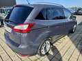 Ford Grand C-Max (DXA/CB7, DXA/CEU) 7 PLACES 1.6 TDCI 116 TITANIUM Grau - thumbnail 4