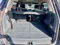 Ford Grand C-Max (DXA/CB7, DXA/CEU) 7 PLACES 1.6 TDCI 116 TITANIUM Grau - thumbnail 7