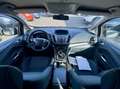 Ford Grand C-Max (DXA/CB7, DXA/CEU) 7 PLACES 1.6 TDCI 116 TITANIUM Grau - thumbnail 8
