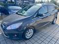 Ford Grand C-Max (DXA/CB7, DXA/CEU) 7 PLACES 1.6 TDCI 116 TITANIUM Grau - thumbnail 3