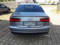 Audi A6 A6 2.0 tdi ultra Business 190cv s-tronic Grijs - thumbnail 4