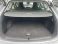 SEAT Leon Leon Sportstourer 1.0 etsi 110cv dsg Business Argent - thumbnail 23