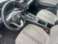 SEAT Leon Leon Sportstourer 1.0 etsi 110cv dsg Business Argento - thumbnail 9