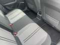 SEAT Leon Leon Sportstourer 1.0 etsi 110cv dsg Business Argento - thumbnail 15