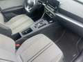 SEAT Leon Leon Sportstourer 1.0 etsi 110cv dsg Business Argento - thumbnail 14
