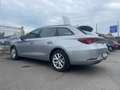 SEAT Leon Leon Sportstourer 1.0 etsi 110cv dsg Business Argento - thumbnail 3