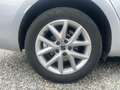 SEAT Leon Leon Sportstourer 1.0 etsi 110cv dsg Business Argent - thumbnail 24