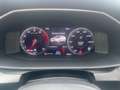 SEAT Leon Leon Sportstourer 1.0 etsi 110cv dsg Business Argento - thumbnail 12